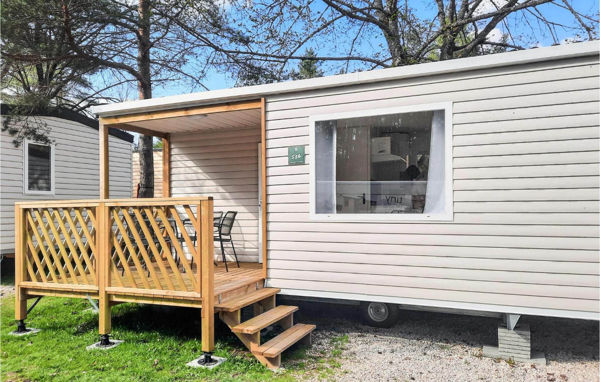 Waldcamping Am Brombachsee Pleinfeld Buitenkant foto
